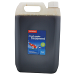 EcoPond Cloudy Water Treatment 5ltr