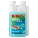 Ecopond Chlorine Guard 250Ml