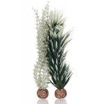 BiOrb Plant ambulia grey/green M 55071