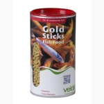 Velda Gold Fish Sticks 1250ml  1330130